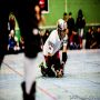 20121208_IMG_6601